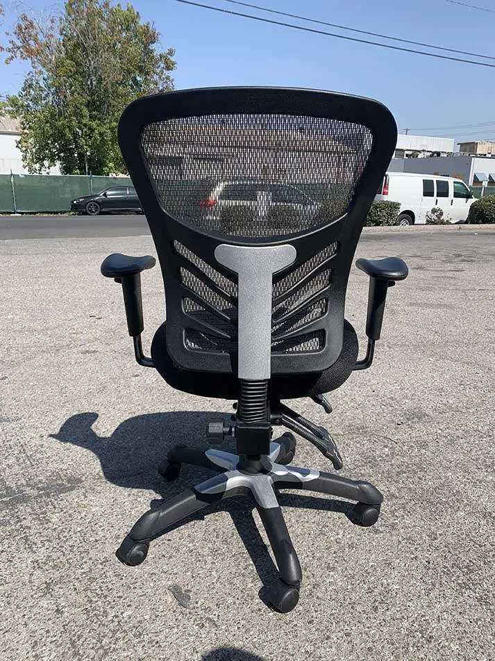 6831-Mid-back-Exec-713x951