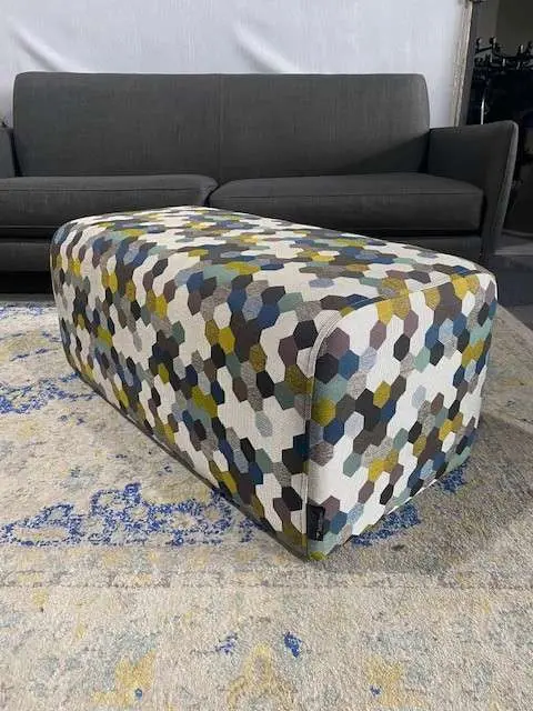 Alight_Turnstone_Ottoman
