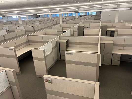 CW-TeknionNoGlass-9315