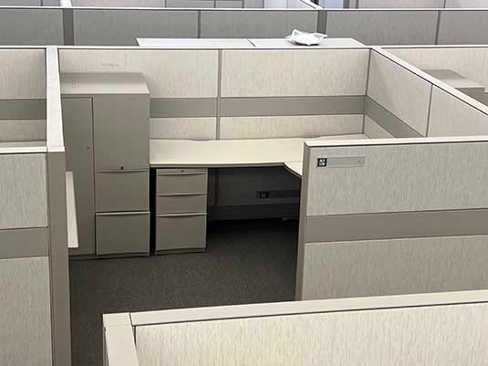 CW-TeknionNoGlass-9316