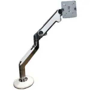 Humanscale Monitor Arm