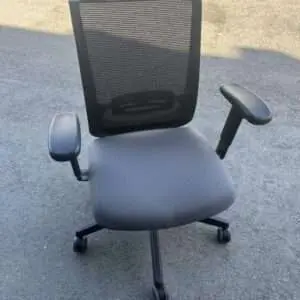 HON Task Chair