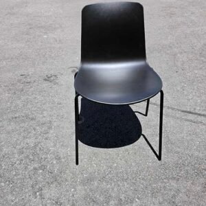 Enea Lottus Chair