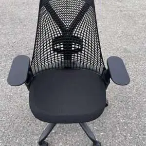 Office Chairs