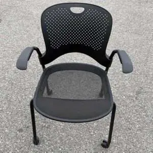 Another Chairs