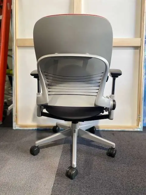 Steelcase_V2_3D_Knit