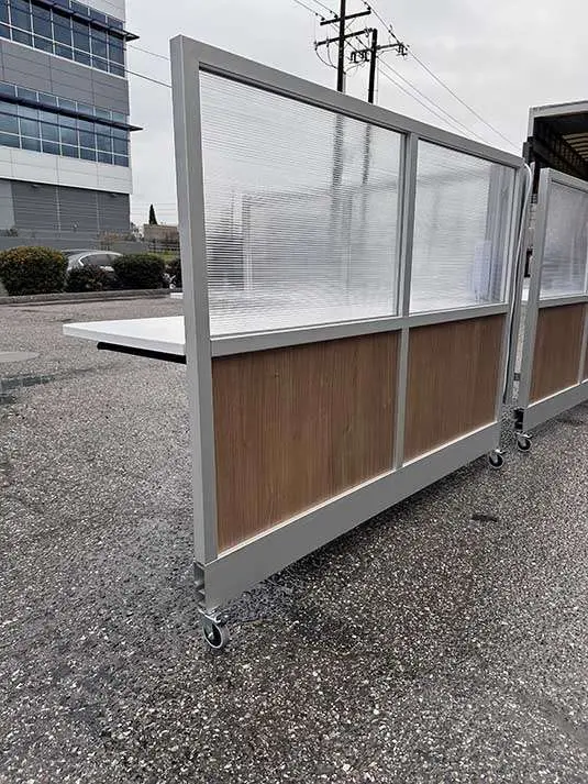 cubicles-ss-2204