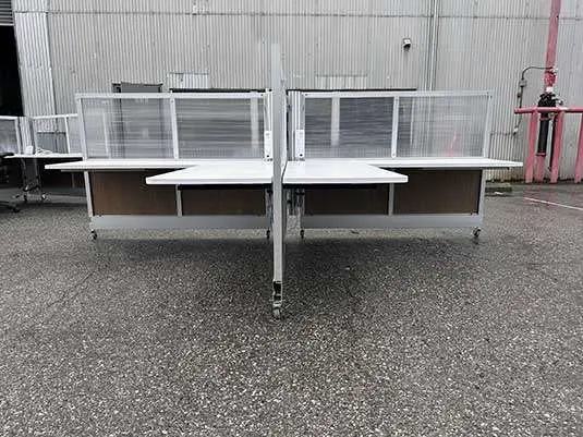 cubicles-ss-2206