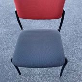 3972-GC-RedGuest-713x535