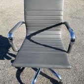 4301-OC-Gray-Chair-713x535