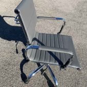 4302-OC-Gray-Chair-713x535