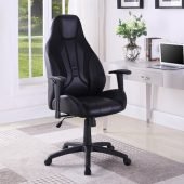 Black-Executive-Office-Chair