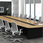 new, used, office, furniture, California, chairs, desk, workstations, cubicles, furniture, liquidation, moving, services, junk, removal, san, Francisco, file, cabinet, pre-owned, reception, desk, office, chairs, delivery, storage, pedestals, electric, tables, sofa, armchair, couch, conference, table, telemarketing, stations, lab, work, benches, hand, crank, stations, Straight, Desks, lockers. Lateral, files, book, shelves, san, mateo, Milpitas, san, jose, santa, clara, sacramento, seating, relocation, office, solutions, installation, CA, brand, new, cheap, new office furniture, office furniture, cheap office desk, cheap office furniture, San Francisco, San Jose, reception desk, office desk