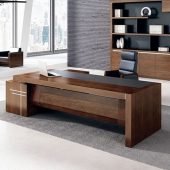 elegant-office-desk