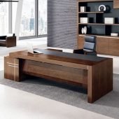 elegant-office-desk