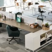 office-workstations-1000x500